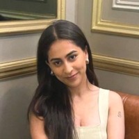 Ravneet Kaur