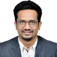 Ganesh Malani