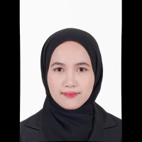 Nurul Syuhada