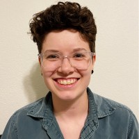 Marissa Mason