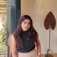 Supriya N.