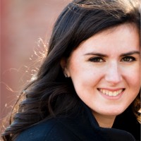 Christina Hourihan