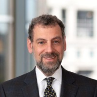 Stephen Klein