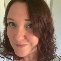 Beth Rigby