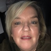 Wilma Diependaal-Dekker