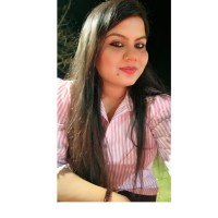 Er. Sadhana Katariya