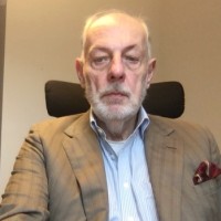 Peter Honeth