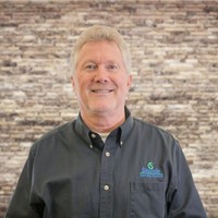 Bill Blanchet