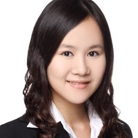 Valerie Yin