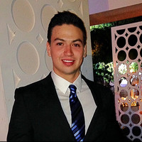 Alejandro Posada