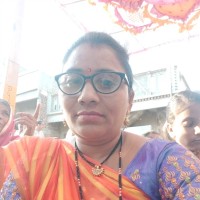 Chhaya Surayvanshi