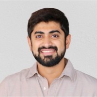Naresh Ramabhotla