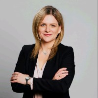 Marta Archaniołowicz