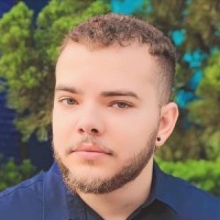 Juan Pablo