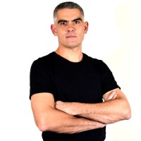 Antoine Guesnon