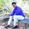 Ankit Sahu