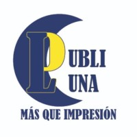 PUBLI LUNA