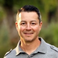 Mike Campos