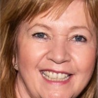 Bridget Somers