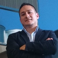 Marco Antonio Pardo Castillo