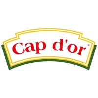 Cap D'or