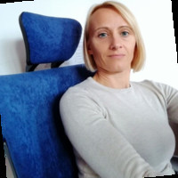 Judita Kene