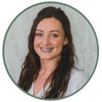 Rebecca Pope