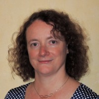 Anne-France De Bengy