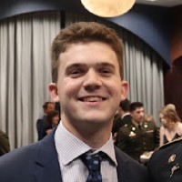 Michael Daley