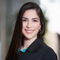 Lorrana Randazzo