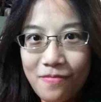 Rita Hung