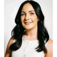 Sharon Duffy