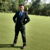 Dr. chander shekhar
