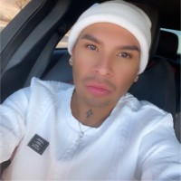 Michael Ortiz