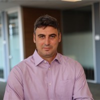 Valentin Kirov