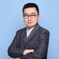 郝云起