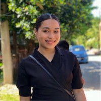 Grace Gabayno