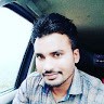 Sudhir Patel
