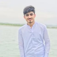 Muhammad Hilal