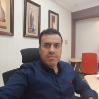 Yahia Hasan