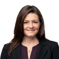 Tracey Rubel