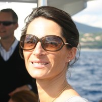 Cécile Hector