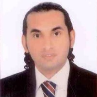 yaser tayea