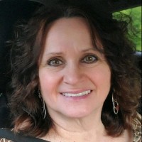 Corina Marlow
