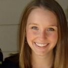 Allison Tobin-Campbell