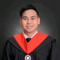 Christian Dave Guevarra