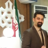 mohammad ferdosi