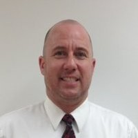 Curt H. Frasier