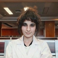 Mahnoor Fatima