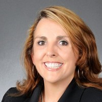 Stephanie White